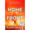 ["9789124353681", "adult fiction", "Adult Fiction (Top Authors)", "adult fiction book collection", "adult fiction books", "adult fiction collection", "Home Front", "kristin hannah", "kristin hannah 5 books set", "kristin hannah books", "kristin hannah collection", "kristin hannah series", "kristin hannah set", "second world war", "The Four Winds", "The Great Alone", "The Nightingale", "the women", "war", "war fiction", "war story fiction", "Winter Garden", "world war two"]