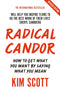 ["Atomic Habits", "atomic habits book", "atomic habits by james clear", "atomic habits james clear", "atomic habits paperback", "Atomic Habits The life-changing", "book atomic habits", "Business Careers (Books)", "Business Careers Book", "business life", "Business Life Book", "business life books", "Daniel H. Pink", "Drive The Surprising Truth About What Motivates Us", "Family & Lifestyle Self Help", "Finance & Law", "Health", "International Bestseller Atomic Habits", "James Clear", "james clear atomic habits", "Kim Scott", "literary fiction", "Literary Fiction Book", "Literary Fiction Books", "new york times best seller books", "new york times best sellers", "New York Times bestseller", "New York Times bestselling", "New York Times BestSelling Author", "new york times books", "popular psychology", "Popular Psychology book", "Practical & Motivational Self Help", "Radical Candor: Fully Revised and Updated Edition: How to Get What You Want by Saying What You Mean", "the atomic habits"]