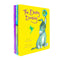 ["9783321329791", "animal stories", "bestselling author craig smith", "children bedtime books", "children dream books", "Childrens Books (0-3)", "childrens books on donkey", "childrens books on horses", "cl0-VIR", "craig smith", "craig smith book collection", "craig smith book collection set", "craig smith book set", "craig smith books", "craig smith dinky donkey", "craig smith willbee the bumblebee", "craig smith wonky donkey", "early learning", "humorous stories", "Infants", "picture storybooks", "the scottish granny"]