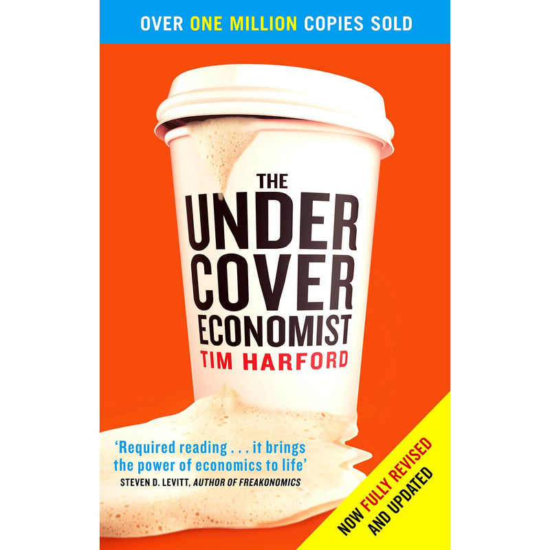 ["amazon amazon uk", "amazon audio books uk", "amazon books sell", "amazon books uk", "amazon fiction best sellers", "amazon in uk", "amazon prime books uk", "amazon uk amazon uk amazon uk", "amazon we", "best business books", "best economics books", "best economics books to read", "best selling economics books", "bestselling author", "Bestselling Author Book", "bestselling book", "bestselling books", "book on amazon", "book uk", "books uk", "business", "Business books", "business life", "Economic history", "Economics", "economics books", "economics books to read", "Fifty Things that Made the Modern Economy", "History of engineering & technology", "Messy", "new economics books", "Popular psychology", "psychology", "the economist books", "the undercover economist", "the undercover economist by tim harford", "Tim Harford", "tim harford books", "uk book", "undercover book", "undercover economist"]