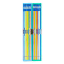 Bluey lets Do This! and Bluey Gotta Be Done! 20 Book Collection Box Set by Bluey