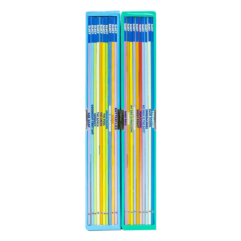 ["9785101486236", "bluey", "bluey books", "bluey gotta be done", "bluey lets do this", "bluey set", "Children Box Set", "children picture books", "children picture books set", "Children Story Books", "childrens books", "Childrens Books (0-3)", "Childrens Books (3-5)", "Childrens Box Set", "Childrens Collection", "Picture Books", "Story Books"]