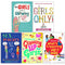 ["9789124200060", "anita naik the girls guide to growing up", "books on being a teen for young adults", "Books on Maturing", "Children Books on Visiting the Doctor", "Childrens Books on Biology", "Childrens Books on Emotions & Feelings", "Childrens Books on Maturing", "Childrens Books on Visiting the Doctor", "Childrens Nonfiction on Sexuality & Pregnancy", "Childres Books on Visiting the Doctor", "facts of life", "Felicity Broo", "Girls Edition", "Girls Guide to Growing Up", "girls only", "Girls Only! All About Periods and Growing-Up Stuff", "Growing Up for Girls", "Jacqui Bailey", "Medical Teaching Aids", "puberty", "Puberty and All That Stuff", "Puberty book", "puberty books for girls", "puberty girls", "puberty guide", "puberty guide for girls", "Sex", "Susan Meredith", "the girls guide to growing up", "the girls guide to growing up by anita naik", "The Girls' Guide to Growing Up: the best-selling puberty guide for girls", "usborne", "usborne book collection", "Usborne Book Collection Set", "usborne book set", "usborne books", "usborne collection", "usborne growing up for girls", "usborne series", "usbourne", "usbourne books", "Victoria Parker", "What's Happening To Me? The Girl One"]