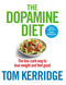 ["9789123945306", "Baking", "Baking Bible", "Baking book", "Baking Books", "baking cookbook", "baking guide", "Fitness & Exercise", "Lose Weight & Get Fit High-flavour cooking for dieting and fitness", "Lose Weight & Get Fit: All of the recipes from Tom’s BBC cookery series: High-flavour cooking for dieting and fitness", "low cholesterol diet", "low fat diet", "low fat diet recipes", "The Dopamine Diet", "Tom Kerridge", "Tom Kerridge Book", "Tom Kerridge Books", "Tom Kerridge Collection", "weight control nutrition"]