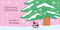 Thats Not My Christmas Tree Book A Christmas Book for Babies and Toddlers, Thats Not My Books, Thats Not My Series