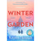 ["9789124353681", "adult fiction", "Adult Fiction (Top Authors)", "adult fiction book collection", "adult fiction books", "adult fiction collection", "Home Front", "kristin hannah", "kristin hannah 5 books set", "kristin hannah books", "kristin hannah collection", "kristin hannah series", "kristin hannah set", "second world war", "The Four Winds", "The Great Alone", "The Nightingale", "the women", "war", "war fiction", "war story fiction", "Winter Garden", "world war two"]