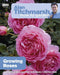 ["9780678467282", "Alan Titchmarsh How to Garden Series", "Alan Titchmarsh How to Garden Series books", "Alan Titchmarsh How to Garden Series Collection", "Alan Titchmarsh How to Garden: Growing Roses", "Garden", "garden design", "Garden Design & Planning", "garden design books", "garden planning", "garden planning books", "Garden Plants", "Gardening", "gardening book", "gardening books", "gardening for beginners", "Gardening guide", "Gardens", "Gardens in Britain", "Home & Garden", "Home and Garden", "home garden books", "home gardening books", "house plant gardening", "House Plant Gardening book", "How to Garden", "How to Garden Growing Roses", "How to Garden Pruning and Training", "How to Garden series", "indoor gardening", "Indoor Gardening book", "Perennial Garden Plants", "Pruning and Training"]