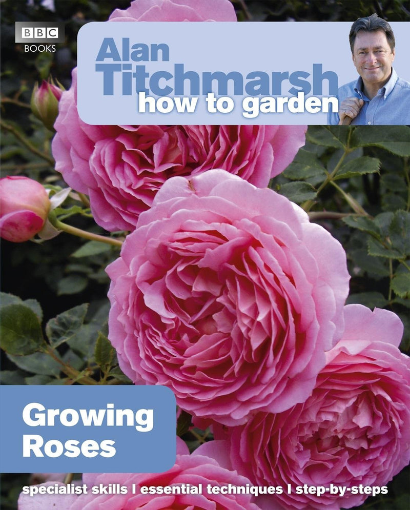 ["9780678467282", "Alan Titchmarsh How to Garden Series", "Alan Titchmarsh How to Garden Series books", "Alan Titchmarsh How to Garden Series Collection", "Alan Titchmarsh How to Garden: Growing Roses", "Garden", "garden design", "Garden Design & Planning", "garden design books", "garden planning", "garden planning books", "Garden Plants", "Gardening", "gardening book", "gardening books", "gardening for beginners", "Gardening guide", "Gardens", "Gardens in Britain", "Home & Garden", "Home and Garden", "home garden books", "home gardening books", "house plant gardening", "House Plant Gardening book", "How to Garden", "How to Garden Growing Roses", "How to Garden Pruning and Training", "How to Garden series", "indoor gardening", "Indoor Gardening book", "Perennial Garden Plants", "Pruning and Training"]