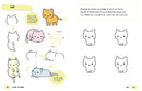 Kawaii: How to Draw Really Cute Animals by Angela Nguyen – Easy Step-by-Step Cute Animal Drawing Book
