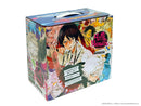 Hell's Paradise: Jigokuraku Complete Box Set: Includes volumes 1-13 with premium