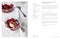 MEZCLA: Recipes to Excite by Ixta Belfrage