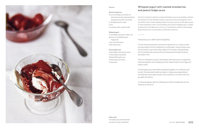 ["9781984860828", "Bestselling Cooking book", "Cooking", "cooking book", "Cooking Books", "cooking recipe", "cooking recipe books", "cooking recipes", "delicious recipes", "easy cooking recipe", "Healthy Recipes", "Ixta Belfrage", "Ixta Belfrage books", "Ixta Belfrage collection", "Ixta Belfrage mezcla", "Ixta Belfrage series", "Ixta Belfrage set", "MEZCLA", "MEZCLA cookbook", "ottolenghi", "recipe books", "Recipes", "recipes to excite"]