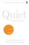 ["9780678467732", "art relaxation", "Art Relaxation & Therapy", "best self help", "best seller self help books", "Coping with stress", "Emotional Self Help", "new york best seller", "new york best sellers", "New York Times bestseller", "New York Times bestselling", "New York Times BestSelling Author", "Psychiatry", "Psychological Schools of Thought", "Quiet: The Power of Introverts in a World That Can't Stop Talking", "Scientific Psychology & Psychiatry", "Self Help", "self help books", "Self Help Stress Management", "Self-help emotional books", "Stress", "stress management", "sunday best time seller", "sunday times best books", "sunday times best seller", "sunday times best sellers", "sunday times best selling books", "sunday times bestseller", "sunday times bestsellers", "Sunday Times bestselling", "sunday times bestselling author", "Sunday Times bestselling Book", "sunday times bestselling books", "sunday times books", "Ten Times Happier", "Ten Times Happier: A guide on how to let go of what’s holding you back from the bestselling author of TEN TO ZEN", "the sunday times best sellers", "the sunday times bestseller"]