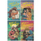 ["adult fiction", "Adult Fiction (Top Authors)", "adult fiction book collection", "adult fiction books", "adult fiction collection", "contemporary romance", "Done and Dusted", "Lost and Lassoed", "Lyla Sage", "Lyla Sage books", "Lyla Sage collection", "Lyla Sage set", "new adult romance", "rebel blue ranch", "rebel blue ranch books", "rebel blue ranch series", "rebel blue ranch set", "Romance", "romance books", "romance fiction", "Romance Novels", "romance sagas", "Romance Stories", "sports fiction", "sports romance", "Swift and Saddled", "Western & Frontier Romance", "Wild and Wrangled"]
