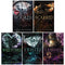 ["9789124331504", "action", "Action & Adventure", "action books", "adult fiction", "Adult Fiction (Top Authors)", "adult fiction book collection", "adult fiction books", "adult fiction collection", "contemporary romance", "crime thriller", "crime thriller books", "crossed", "Emily McIntire", "Emily McIntire books", "Emily McIntire collection", "Emily McIntire never after", "Emily McIntire series", "Emily McIntire set", "Erotic BDSM Fiction", "Erotic Romance", "Fairy Tales Book", "fairy tales books", "Hard-Boiled Mystery", "Hooked", "literary fiction", "Literary Fiction Book", "Literary Fiction Books", "Myths & Fairy Tales", "never after", "never after collection", "never after series", "romance books", "romance fiction", "Scarred", "thriller", "thriller books", "thrillers books", "TikTok Sensation", "Twisted", "Wretched"]