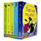 ["9781836040422", "baby animal books", "baby books", "Board Book", "board books", "board books for toddlers", "books for preschoolers", "books online", "children board book", "children board books", "children books online", "Children's Books on Farm Animals", "Childrens Board Book", "Childrens Books (0-3)", "cl0-CERB", "cl0-PTR", "cl0-SNG", "colourful illustrations", "Deer", "early readers", "early readers books", "Fiona Watt", "fiona watt books", "Frog", "Goat", "Pirate", "preschoolers books", "That's Not My Lion by Fiona Watt", "thats not my books", "touch feel baby books", "Touchy Feely", "touchy feely book", "touchy feely books", "Touchy-feely Board Book", "Touchy-Feely Board Books", "usborne board books", "usborne books", "usborne thats not my books", "Usborne Touchy Feely", "Usborne Touchy Feely board book", "usborne touchy feely books", "usborne touchy-feely board books", "Usbourne touch and feel book", "Witch"]