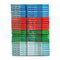 ["9789123956807", "balisk", "beast quest", "beast quest book collection", "beast quest books", "beast quest books set", "beast quest box set", "beast quest collection", "beast quest series 10", "beast quest series 7", "beast quest series 8", "beast quest series 9", "bloodboar", "carnivora", "children box set", "children gift set", "childrens books", "convol", "doomskull", "ellik", "hecton", "hellion", "junior books", "koraka", "koron", "krestor", "kronus", "lustor", "madara", "minos", "noctila", "shamani", "silver", "spikefin", "tecton", "torno", "torpix", "ursus", "voltrex"]