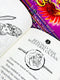 ["9781408348109", "Adam Blade", "adam blade beast quest", "adam blade beast quest series", "adam blade books", "adam blade collection", "beast quest", "Beast Quest book", "Beast Quest Book 25", "Beast Quest Book 26", "Beast Quest Book 27", "Beast Quest book 28", "Beast Quest book 29", "Beast Quest book 30", "beast quest book collection", "beast quest book set", "beast quest books", "Beast Quest Books collection", "Beast Quest Books Series", "beast quest books set", "beast quest box set", "beast quest collection", "Beast Quest Series", "beast quest series 5", "Beast Quest Series books set", "Beast Quest Series collection", "beast quest series set", "beast quest set", "Childrens Books (5-7)", "cl0-PTR", "Hawkite Arrow of the Air", "junior books", "Koldo The Arctic Warrior", "Krabb Master of the Sea", "list of beast quest books", "Rokk The Walking Mountain", "Trema The Earth Lord and Amictus The Bug Queen."]