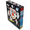 ["9789124374662", "activity books for children", "best childrens books", "Bestselling Children Book", "bestselling children books", "Book for Children", "Book for Childrens", "books for children", "books for childrens", "Children", "Children Activities", "Children Activity Book", "Children Activity Books", "children adventure books", "Children Book", "children book collection", "children book collection set", "children book set", "children books", "children books online", "children books set", "Children Box Set", "children classic stories", "children collection", "children early learning", "children early learning books", "children early reading", "children educational books", "children fiction", "children fiction books", "Children Gift Set", "children humour", "children learning", "children learning books", "children picture books set", "children picture flat book", "children picture flat books", "children stories", "Children Story Book", "Children Story Books", "Children Storybooks", "childrens", "Childrens Activity books", "childrens bedtime stories", "Childrens Book", "childrens book collection", "childrens books", "Childrens Books (3-5)", "Childrens Books (5-7)", "Childrens Collection", "Childrens Early Learning", "childrens early learning books", "Childrens Educational", "childrens fiction", "childrens fiction books", "classics for children", "destination earth", "destination jupiter", "destination mars", "destination mercury", "destination neptune", "destination saturn", "destination uranus", "destination venus", "Humour For Children", "picture books for children", "space station academy", "space station academy book", "space station academy book collection", "space station academy books", "space station academy box", "space station academy collection", "space station book", "space station books", "space station collection", "Young Children"]