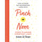 Pinch of Nom: Everyday Light Food Planner