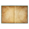 ["9788119307418", "Classic books", "Classic fiction", "classic stories", "fiction classics", "leather bound", "Robert Louis Stevenson", "Robert Louis Stevenson books", "Robert Louis Stevenson collection", "Robert Louis Stevenson set", "The Best of Robert Louis Stevenson"]