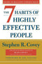 ["7 habits of highly effective", "7 Habits of Highly Effective People", "7 habits of highly effective people buy", "7 habits of highly effective people latest edition", "9780678465844", "Anthony Robbins", "Atomic", "Atomic Habits", "atomic habits book", "atomic habits by james clear", "atomic habits james clear", "Bad ones", "best daniel pink books", "Best Selling Books", "Best Selling Single Books", "bestseller", "bestseller author", "bestselling books", "bestselling single books", "book 7 habits highly effective", "book daniel pink", "Build good habits", "Business & management", "business book collection", "Business Creativity Skills", "cardinal rules", "cl0-PTR", "Cognition", "Cognition & Cognitive Psychology", "Cognitive Psychology", "covey 7 habits of highly effective", "Daily habit", "dan pink new book", "daniel h pink", "daniel h pink book collection", "daniel h pink book set", "daniel h pink books", "daniel h pink drive", "daniel h pink to sell is human", "daniel h pink when", "daniel pink author", "daniel pink best books", "daniel pink best seller", "daniel pink books", "daniel pink's book drive", "Discovered way", "drive", "drive book", "drive book daniel pink", "drive dan pink", "drive h pink", "Fast and Slow", "Fast and Slow by Daniel Kahneman", "fiction about dance", "fiction about theatre", "Fundamental", "Fundamentals", "Good Habit", "good habits", "Habit development", "habits of highly effective people book", "holistic", "International Bestseller Atomic Habits", "James Clear", "james clear atomic habits", "James Clear Book Collection", "James Clear Book Collection Set", "James Clear Books", "key to success", "Olympic Gold medals", "personal development", "personal skills", "personal skills books", "Practical", "Proven Way", "Remarkable Result", "Revolutionary system", "self controls", "seven habits", "seven habits of highly effective people covey", "simple steps", "single", "single irreducible", "Stephen Covey", "stephen covey 7 habits book", "stephen r covey", "The 7 Habits of Highly Effective People", "The 7 Habits Of Highly Effective People by Stephen R Covey", "the habits of highly effective people", "The life-changing", "Thinking"]