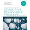 ["9781473962583", "cbt", "cbt books", "cbt skills", "cbt techniques", "Cognitive Behaviour Therapy", "Cognitive Behaviour Therapy books", "Cognitive Behavioural Therapy", "Cognitive Psychology", "educational book", "educational books", "educational resources", "Educational Study Book", "introduction to cognitive behaviour therapy", "Mental health", "non fiction", "Non Fiction Book", "non fiction books", "non fiction text", "Psychotherapy", "therapy", "therapy books"]