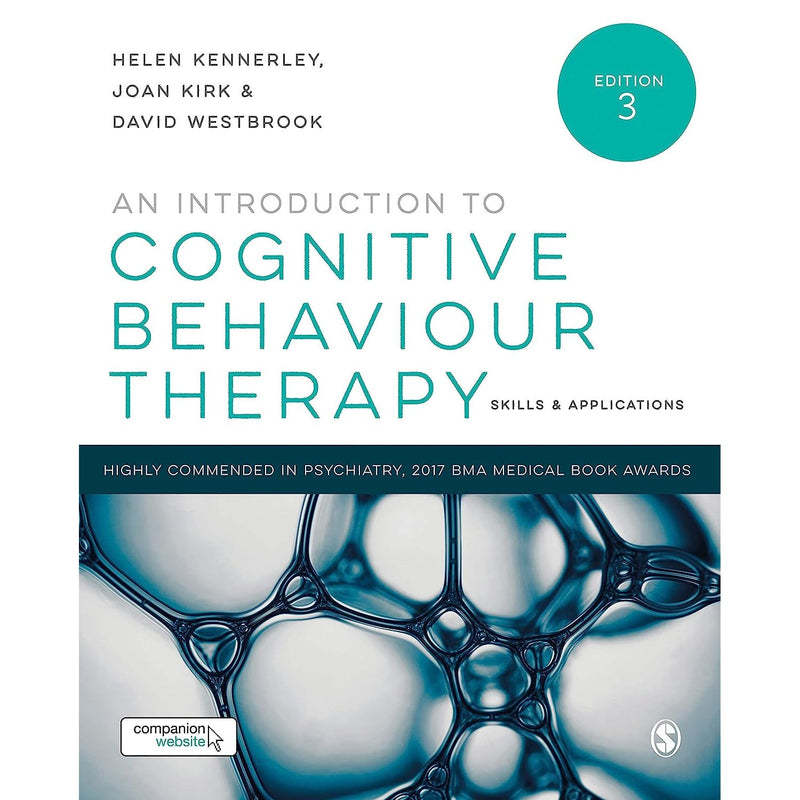["9781473962583", "cbt", "cbt books", "cbt skills", "cbt techniques", "Cognitive Behaviour Therapy", "Cognitive Behaviour Therapy books", "Cognitive Behavioural Therapy", "Cognitive Psychology", "educational book", "educational books", "educational resources", "Educational Study Book", "introduction to cognitive behaviour therapy", "Mental health", "non fiction", "Non Fiction Book", "non fiction books", "non fiction text", "Psychotherapy", "therapy", "therapy books"]