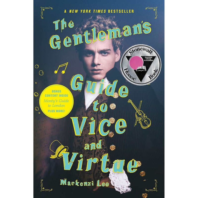 ["9789124101008", "Children Books (14-16)", "childrens books", "Fiction for Young Adults", "Historical", "Historical Books", "historical fantasy", "Historical Fantasy Books", "historical fiction", "historical romance", "Mackenzi Lee", "Mackenzi Lee books", "Mackenzi Lee collection", "Mackenzi Lee set", "period drama", "teen fiction", "The Gentleman's Guide to Vice and Virtue", "The Lady's Guide to Petticoats", "young adult", "young adult books", "young adult fiction", "young adults", "young adults books", "young adults fiction"]