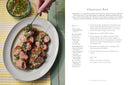 Mary's Foolproof Dinners: 120 effortless recipes from my brand-new BBC series: The Sunday Times Bestseller