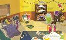 Ady and Me by Rich & Rox Pink: The Sunday Times Bestseller | Children's book on ADHD and neurodivergence