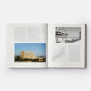 Modern Architecture Since 1900 by William J R Curtis