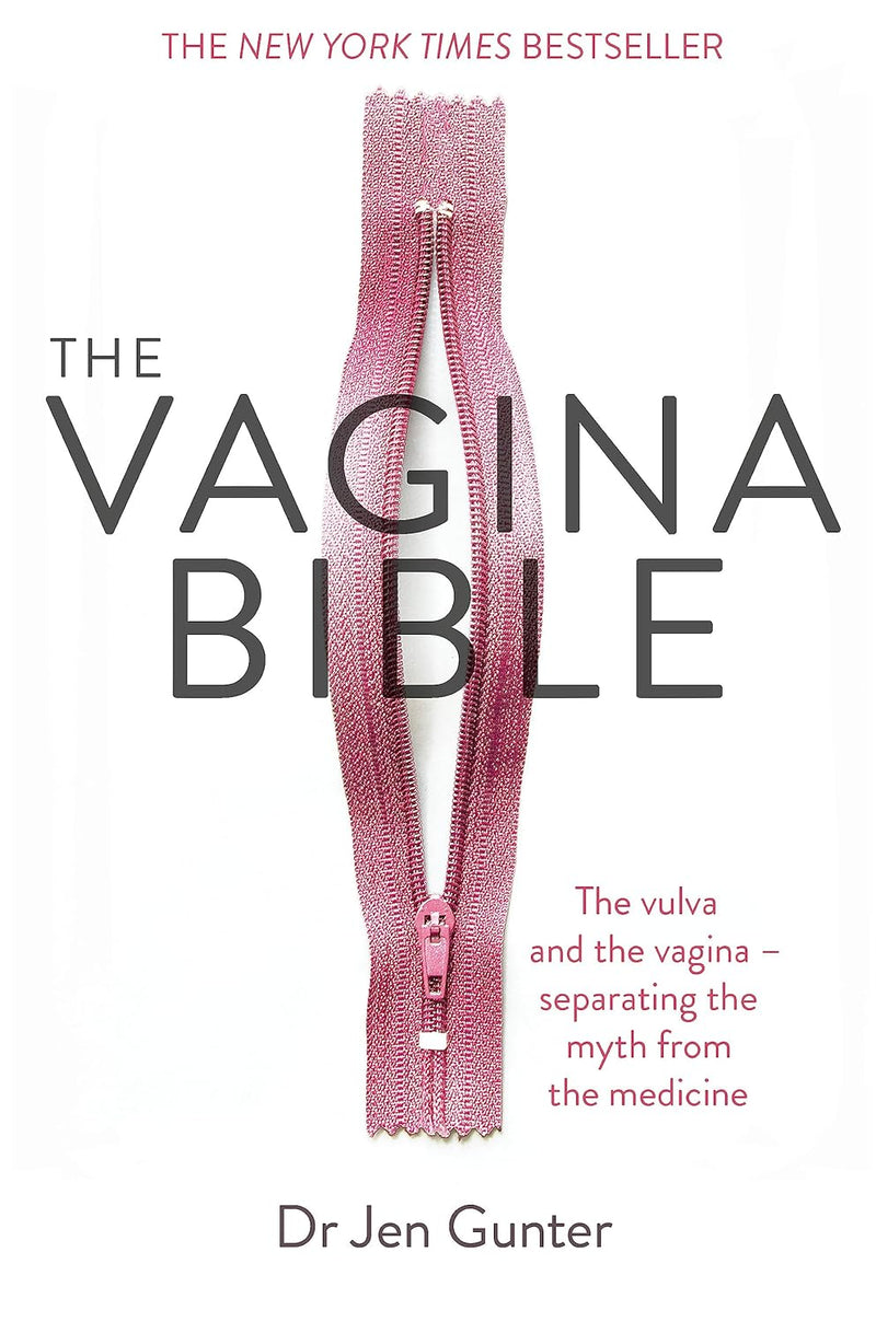 ["9780678466568", "Aging", "amazon menopause", "best books on menopause", "best books on menopause uk", "best menopause books uk", "best menopause diet book", "diet for menopause uk", "diet menopause", "diet to help menopause", "during menopause", "during perimenopause", "engaging", "Feminism", "Feminism book", "Food and Hormones", "Food and Hormones A 4-Week Plan to Achieve Hormonal Balance", "Health maintenance screening", "help with menopause symptoms", "Hormonal Balance", "hormones and menopause", "hormones and perimenopause", "hormones during menopause", "hormones during perimenopause", "Lose Weight and Feel Like Yourself Again by Sara Gottfried", "Managing emotions", "menopause", "menopause advice", "menopause advice uk", "menopause and nutrition", "menopause books", "menopause books amazon", "menopause books uk", "menopause diet", "menopause diet book", "menopause health", "menopause help", "menopause help uk", "menopause hormones", "menopause nutrition", "menopause perimenopause", "menopause symptoms uk", "menopause uk", "New York Times bestselling", "New York Times BestSelling Author", "nutrition during menopause", "peri menopause", "Peri Menopause Power", "peri perimenopause", "perimenopause", "perimenopause books", "perimenopause help", "Perimenopause Power", "Popular medicine", "Popular medicine & health", "The Menopause Manifesto", "The Menopause Manifesto Own Your Health with Facts and Feminism", "The Vagina Bible: The vulva and the vagina", "The Vaginal Bible", "vaginal health", "vaginal microbiome", "Women"]