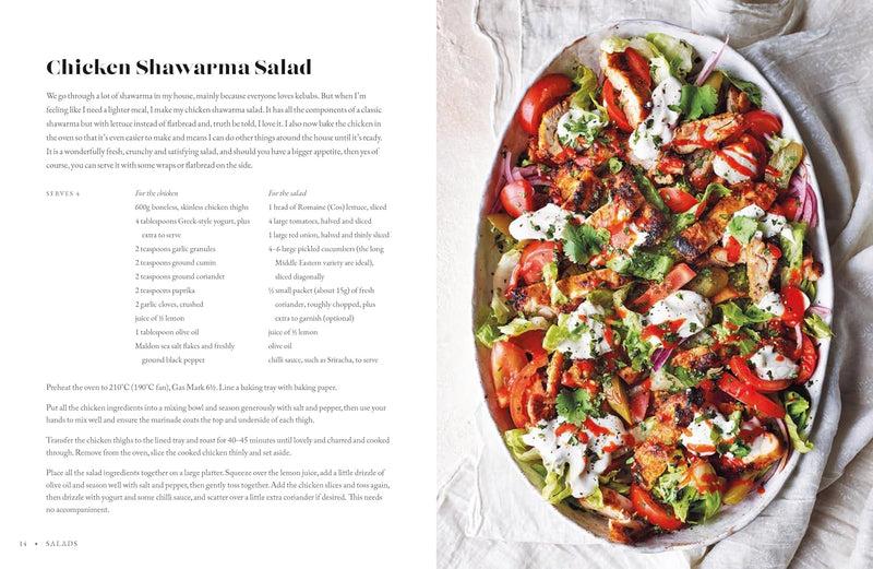 ["9781784725167", "best cookbooks", "chef sabrina ghayour", "colourful cooking", "cookbook gift", "cookbooks", "cooking books", "easy Middle Eastern meals", "everyday Middle Eastern dishes", "Flavour", "flavour by sabrina ghayour", "flavour packed recipes", "Flavour sabrina ghayour", "food history", "food travel writing", "food writing", "Middle Eastern cooking", "middle eastern food drink", "modern cooking books", "Ottolenghi style recipes", "Persian food book", "Persian recipes", "sabrina ghayour", "sabrina ghayour book collection set", "sabrina ghayour book set", "sabrina ghayour books", "sabrina ghayour collection", "Sabrina Ghayour cookbook", "sabrina ghayour flavour", "sabrina ghayour new book", "sabrina ghayour recipes", "sabrina ghayour recipes bbc", "sabrina ghayour simply", "sabrina ghayour simply recipes", "sabrina ghayour vegetarian recipes", "spice cookbook", "vegetarian Middle Eastern recipes"]