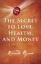 ["and Money", "best self help", "best seller self help books", "Family & Lifestyle Self Help", "Health", "motivational self help", "rhonda byrne", "Self Help", "self help books", "Self Help Stress Management", "Self-help & personal development", "Social Sciences", "The Secret", "the secret series", "The Secret to Love"]