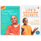 ["better mental health", "energize your mind", "energize your mind book", "energize your mind set", "feelings", "gaur gopal das", "gaur gopal das books", "gaur gopal das collection", "gaur gopal das series", "gaur gopal das set", "life's amazing secrets", "life's amazing secrets book", "life's amazing secrets set", "Mental health", "mental health books", "mental health skills", "Mind", "mind body spirit", "mind body spirit books", "Mindfulness", "self development", "self development books", "thoughts"]