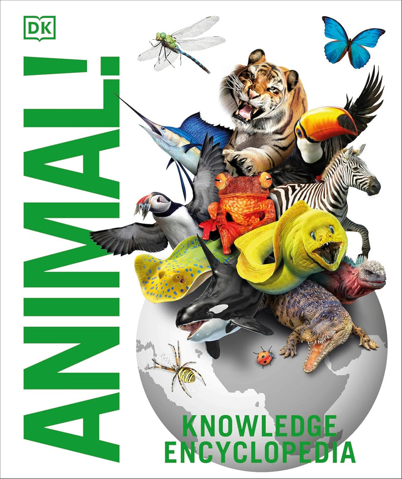 ["9780678466803", "Animal Sciences References", "Animal Sciences References book", "children books", "children Encyclopedia", "Children's Encyclopaedias & Subject Guides", "childrens books", "Childrens Books on the Environment & Ecology", "Childrens Encyclopaedias", "Childrens Encyclopedia The Book That Explains Everything", "dk", "dk books", "dk books set", "dk children", "dk children book set", "dk children books", "Dk Childrens Encyclopedia - The Book That Explains Everything", "DK Childrens Visual Encyclopedia", "dk collection", "Encyclopedia Animal", "Encyclopedias", "knowledge encyclopedia", "Knowledge Encyclopedia Animal", "Knowledge Encyclopedia Animal The Animal Kingdom As Youve Never Seen It Before", "Nature References", "Subject Guides"]