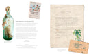 The Lost Book of Undersea Adventure (The Unknown Adventurer)