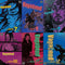 ["9780678467169", "Anime & Manga", "anime manga books", "comics", "comics and graphic novels", "comics books", "Comics Graphic Novels", "japanese comics", "manga", "manga books", "manga books set", "samurai", "Takehiko Inoue", "Takehiko Inoue books", "Takehiko Inoue collection", "Takehiko Inoue set", "vagabond", "vagabond collection", "vagabond manga", "vagabond series"]