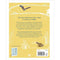 ["9780241593301", "Animal Sciences References", "Dan Rouse", "Environmental Conservation", "Garden", "garden planning", "garden planning books", "Gardening", "Gardening & Horticulture", "gardening book", "gardening books", "Gardening guide", "Gardening with native plants", "Gardens", "Gardens in Britain", "guide to planting", "Home and Garden", "home garden books", "home gardening books", "house plant gardening", "House Plant Gardening book", "How to Attract Wildlife to Your Garden", "How to Attract Wildlife to Your Garden: Foods They Like", "How to Garden", "indoor gardening", "Indoor Gardening book", "Landscape Gardening", "Natural & wild gardening", "Organic & Sustainable Gardening & Horticulture", "organic gardening", "Plants They Love", "Shelter They Need", "Wildlife Gardening", "Wildlife: general interest"]