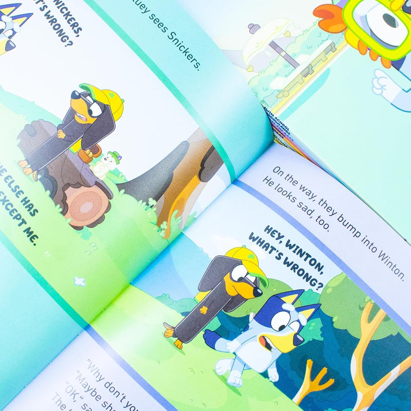 ["9785101486236", "bluey", "bluey books", "bluey gotta be done", "bluey lets do this", "bluey set", "Children Box Set", "children picture books", "children picture books set", "Children Story Books", "childrens books", "Childrens Books (0-3)", "Childrens Books (3-5)", "Childrens Box Set", "Childrens Collection", "Picture Books", "Story Books"]