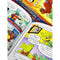 ["6 books", "9781529099188", "a collection of books", "a set of books", "author books", "book a collection", "book box set", "book collection", "book hook", "book in a box", "book series", "books of john", "books off", "books price", "books uk", "boxed set", "collectable books", "collectible books", "green books", "hook book", "investigator book series", "investigators book", "investigators book series", "investigators john patrick green", "investigators series", "john green book set", "john green box set", "john patrick green books", "john patrick green investigators", "set books", "the collected book", "the collective book", "the investigators book"]
