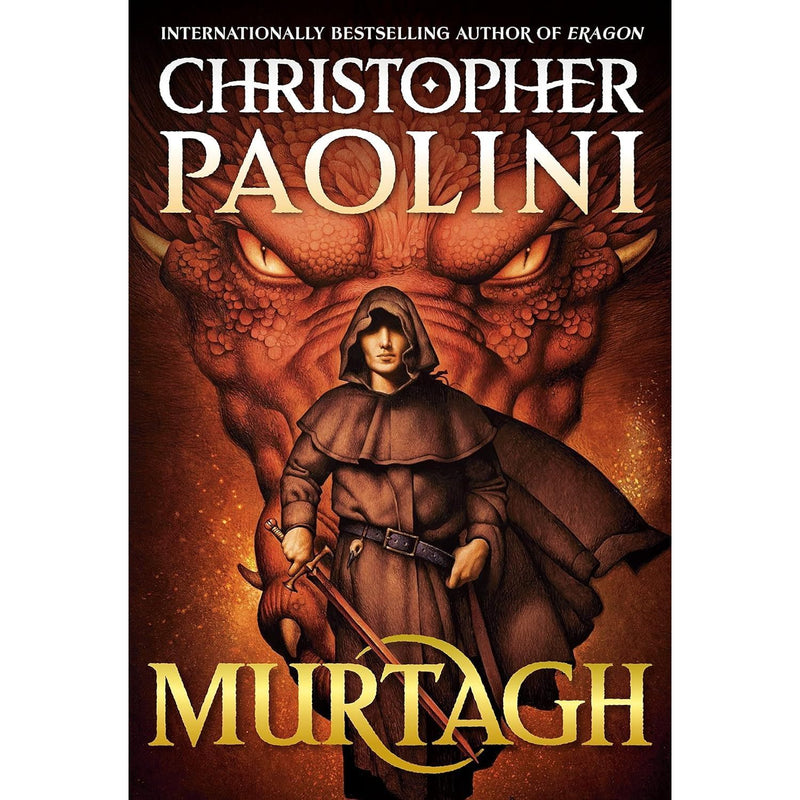 ["9789124290443", "best seller", "best selling", "best selling author", "best selling book", "Best Selling Books", "Brisingr", "Children Books (14-16)", "children fiction", "children fiction book", "children fiction books", "Christopher Paolini", "Christopher Paolini The Inheritance Cycle Series", "Christopher Paolini The Inheritance Cycle Series books set", "Eldest", "Eragon", "Fantasy & magical realism", "Fantasy & Supernatural Mysteries & Thrillers for Young Adults", "Fantasy Adventure for Young Adults", "Fantasy Fiction About Wizards", "Fantasy Fiction About Wizards & Witches for Young Adults", "Inheritance", "Inheritance cycle", "Inheritance Cycle Series", "monsters & mythological beings", "Murtagh", "The Inheritance Cycle", "The Inheritance Cycle Series", "The Inheritance Cycle Series book", "the supernatural", "Witches for Young Adults"]