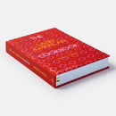 The Latin American Cookbook by Virgilio Martinez