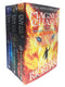 ["9780241534236", "author of Percy Jackson", "Childrens Books (7-11)", "cl0-VIR", "fantasy adventure for children", "fantasy adventure young adults", "greek roman tales myths children", "Magnus", "Magnus Chase", "Magnus Chase And The Gods Of Asgard", "Magnus Chase and the Gods of Asgard Series", "magnus chase and the hammer of thor", "magnus chase and the ship of the dead", "magnus chase and the sword of summer", "magnus chase book collection", "magnus chase book collection set", "Magnus Chase Collections", "puffin", "rick riordan", "rick riordan book collection", "rick riordan book collection set", "rick riordan book set", "rick riordan books", "rick riordan box set", "rick riordan collection", "rick riordan magnus chase books", "Rick Riordan's", "Rick Riordan's Norse hero", "the Hammer of Thor", "the Kane Chronicles and Heroes of Olympus", "young adults", "young adults books"]