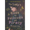 ["9789124101008", "Children Books (14-16)", "childrens books", "Fiction for Young Adults", "Historical", "Historical Books", "historical fantasy", "Historical Fantasy Books", "historical fiction", "historical romance", "Mackenzi Lee", "Mackenzi Lee books", "Mackenzi Lee collection", "Mackenzi Lee set", "period drama", "teen fiction", "The Gentleman's Guide to Vice and Virtue", "The Lady's Guide to Petticoats", "young adult", "young adult books", "young adult fiction", "young adults", "young adults books", "young adults fiction"]