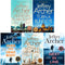 ["9780720473698", "adult fiction", "Adult Fiction (Top Authors)", "adult fiction book collection", "adult fiction books", "adult fiction collection", "Crime", "crime thriller", "crime thriller books", "detective", "detective books", "jeffrey archer", "jeffrey archer books", "jeffrey archer collection", "jeffrey archer series", "jeffrey archer set", "police", "police procedurals", "william warwick", "william warwick books", "william warwick series"]