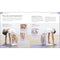 ["9780241323632", "Cooking Books", "cooking recipes", "delicious recipes", "dk", "dk books", "dk books set", "dk collection", "easy recipes", "Fitness through Yoga", "Health", "Health and Fitness", "health books", "Healthy Recipes", "home cooking books", "home practice", "mind body spirit", "mind body spirit books", "Mindfulness", "mindfulness techniques", "Recipes", "serenity", "Vegetarian Recipes", "Yoga", "Yoga and health", "Yoga and Meditation", "yoga books", "yoga practice", "your home practice companion"]