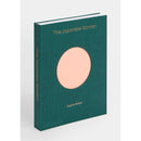 The Japanese Garden by Sophie Walker