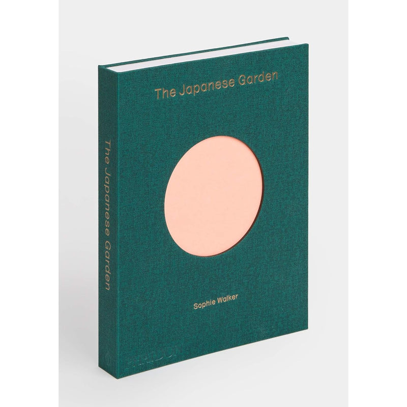 ["9780714874777", "Garden", "garden design", "Garden Design & Planning", "garden design books", "garden flowers", "Gardening", "gardening book", "gardening books", "gardening for beginners", "Gardening guide", "Gardens", "Herb Gardening", "Home and Garden", "home garden books", "home gardening books", "japanese garden", "Japanese Gardening", "non fiction", "Non Fiction Book", "non fiction books", "non fiction text", "organic gardening", "Sophie Walker", "Sophie Walker books", "Sophie Walker collection", "Sophie Walker set", "The Japanese Garden"]
